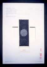 Biopsy 2000 by Benedict Ernst